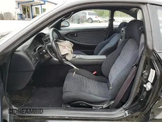 1991 Toyota MR2 z VIN JT2SW22M7M0028122, wystawiony jako Copart lot #73278724 z przebiegiem 152 523 mil mil oraz Szkody całkowita. Historia ofert i sprzedaży dostępna na DreamBid. Obrazek 7.