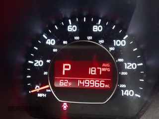 2014 Kia Soul + with VIN KNDJP3A51E7039254, listed as a IAAI auction lot 42121529 with 149,966 mi miles and . Bid and sale history available at DreamBid. Image 7.