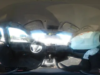 2015 Nissan Rogue SL с VIN 5N1AT2MV9FC811263, выставлен на аукционе IAAI как лот 42345333 с пробегом 120 798 миль миль и . История ставок и продаж доступна на DreamBid. Изображение 20.