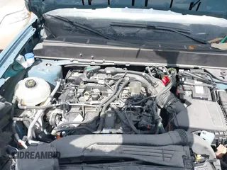 2022 Ford Maverick XL z VIN 3FTTW8E91NRA83544, wystawiony jako IAAI lot #41516295 z przebiegiem Nie podano mil oraz . Historia ofert i sprzedaży dostępna na DreamBid. Obrazek 10.