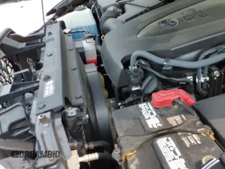 2018 Toyota Tacoma SR with VIN 3TMCZ5AN6JM162644, listed as a IAAI auction lot 42860028 with 65,210 mi miles and . Bid and sale history available at DreamBid. Image 19.