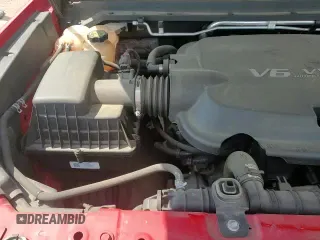 2020 Chevrolet Colorado 2WD LT с VIN 1GCGSCEN4L1113091, выставлен на аукционе Copart как лот 62153855 с пробегом 74 680 миль миль и Списание • Salvage title. История ставок и продаж доступна на DreamBid. Изображение 15.
