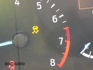 2020 Ford Escape SE с VIN 1FMCU9G63LUB81314, выставлен на аукционе IAAI как лот 42905132 с пробегом 44 436 миль миль и . История ставок и продаж доступна на DreamBid. Изображение 9.