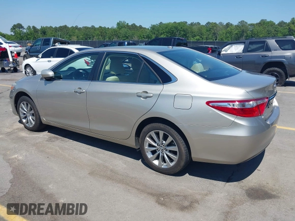 2017 Toyota Camry XLE z VIN 4T1BF1FK3HU786219, wystawiony jako IAAI lot #42097020 z przebiegiem 73 225 mil mil oraz . Historia ofert i sprzedaży dostępna na DreamBid. Obrazek 3.
