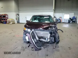 2013 Kia Sorento LX with VIN 5XYKTDA69DG397718, listed as a Copart auction lot 47361555 with 99,280 mi miles and Salvage Title. Bid and sale history available at carsss.com. Image 11.