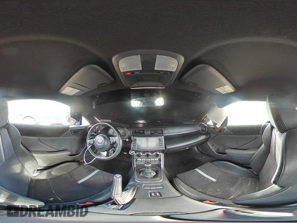 2022 Toyota GR86 Premium with VIN JF1ZNBE1XN9753016, listed as a Copart auction lot 80104824 with 0 mi miles and Salvage Title. Bid and sale history available at carsss.com. Image 15.