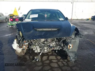 2013 Mazda 3 Mazdaspeed3 Touring with VIN JM1BL1L44D1814446, listed as a IAAI auction lot 41163379 with Not Provided miles and . Bid and sale history available at DreamBid. Image 11.