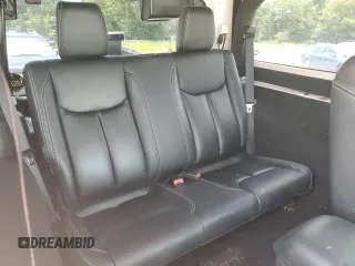 2014 Jeep Wrangler Sahara with VIN 1C4AJWBG8EL248291, listed as a Copart auction lot 60611345 with 84,777 mi miles and Salvage title. Bid and sale history available at DreamBid. Image 10.