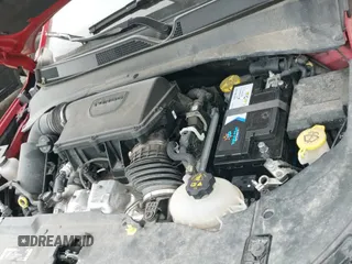 2023 Jeep Compass Limited with VIN 3C4NJDCN3PT543972, listed as a IAAI auction lot 41512777 with 45,464 mi miles and . Bid and sale history available at DreamBid. Image 19.