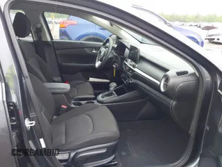 2019 Kia Forte LXS with VIN 3KPF24AD6KE087975, listed as a IAAI auction lot 42462277 with 102,142 mi miles and . Bid and sale history available at DreamBid. Image 5.