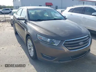 2016 Ford Taurus Limited with VIN 1FAHP2F84GG110757, listed as a IAAI auction lot 42033661 with 249,129 mi miles and . Bid and sale history available at DreamBid. Image 20.