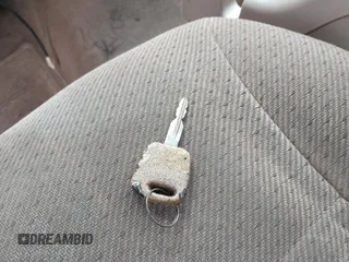 1999 Ford Explorer с VIN 1FMZU32X1XZB10743, выставлен на аукционе IAAI как лот 42562171 с пробегом 247 478 миль миль и . История ставок и продаж доступна на DreamBid. Изображение 11.