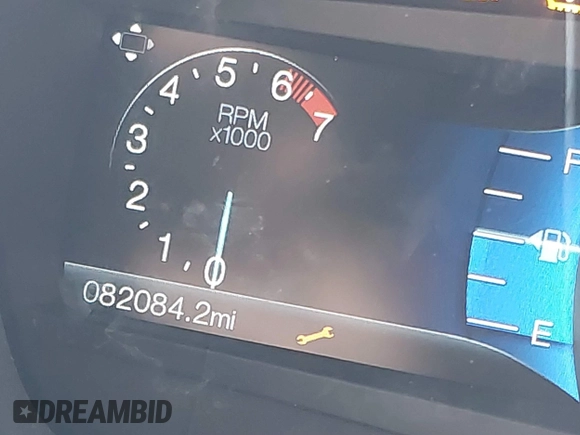 2015 Ford Fusion Titanium with VIN 3FA6P0D99FR258028, listed as a IAAI auction lot 41700630 with 82,084 mi miles. Bid and sale history available at carsss.com. Image 15.