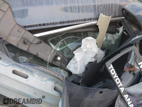 2019 Nissan Sentra SV with VIN 3N1AB7AP0KL612128, listed as a IAAI auction lot 40294406 with Not Provided miles and . Bid and sale history available at DreamBid. Image 7.