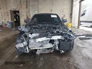 2023 BMW M3 Competition xDrive z VIN WBS43AY01PFN42727, wystawiony jako IAAI lot #41558240 z przebiegiem Nie podano mil oraz . Historia ofert i sprzedaży dostępna na DreamBid. Obrazek 13.