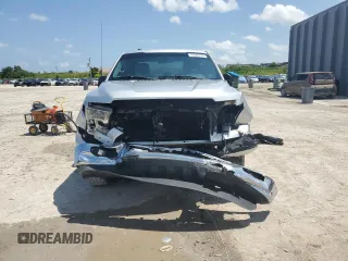 2016 Ford F-150 XL z VIN 1FTEX1C82GFC27013, wystawiony jako Copart lot #57846795 z przebiegiem 108 466 mil mil oraz Szkoda całkowita • Salvage title. Historia ofert i sprzedaży dostępna na DreamBid. Obrazek 5.