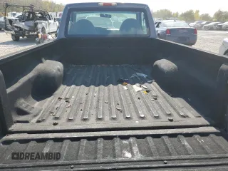 1999 Mazda B-Series 2WD Truck SX with VIN 4F4YR12C8XTM24080, listed as a Copart auction lot 77496454 with 113,302 mi miles and Salvage Title. Bid and sale history available at carsss.com. Image 10.