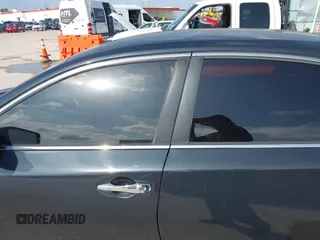 2017 Nissan Altima S with VIN 1N4AL3AP1HC265048, listed as a IAAI auction lot 42678478 with 192,557 mi miles and . Bid and sale history available at DreamBid. Image 14.