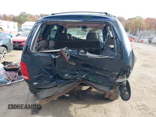 2000 Dodge Caravan SE z VIN 1B4GP44GXYB759910, wystawiony jako IAAI lot #40764911 z przebiegiem 167 315 mil mil oraz . Historia ofert i sprzedaży dostępna na DreamBid. Obrazek 16.