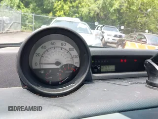 2006 Scion xB with VIN JTLKT324264082353, listed as a IAAI auction lot 42531131 with 264,104 mi miles and . Bid and sale history available at DreamBid. Image 7.