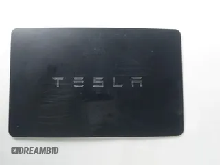2024 Tesla Model Y Long Range z VIN 7SAYGDEE5RA326577, wystawiony jako IAAI lot #41531364 z przebiegiem 5353 mil mil oraz . Historia ofert i sprzedaży dostępna na DreamBid. Obrazek 11.