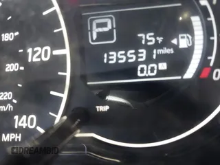 2016 Nissan Note S с VIN 3N1CE2CP8GL350723, выставлен на аукционе IAAI как лот 42561710 с пробегом 135 531 миль миль и . История ставок и продаж доступна на DreamBid. Изображение 15.