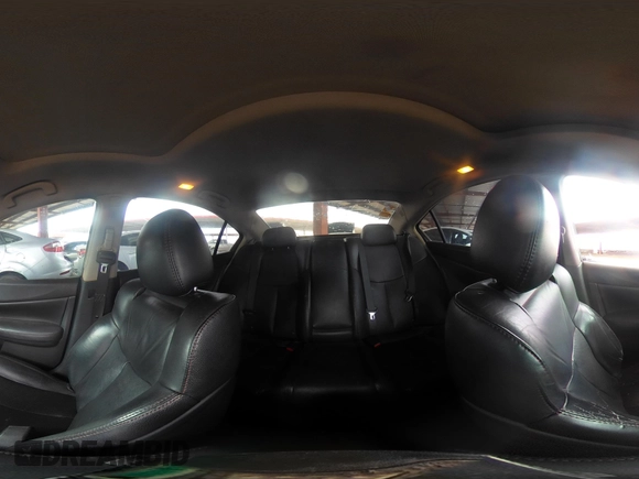 2010 Nissan Maxima S z VIN 1N4AA5AP9AC845087, wystawiony jako IAAI lot #41916323 z przebiegiem 212 475 mil mil oraz . Historia ofert i sprzedaży dostępna na DreamBid. Obrazek 18.