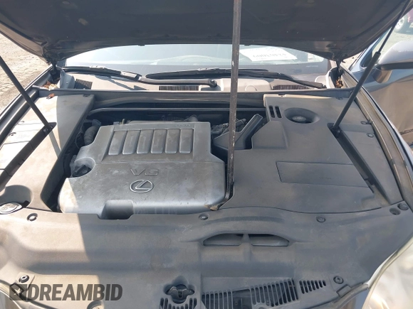 2009 Lexus ES 330 с VIN JTHBJ46G792292960, выставлен на аукционе IAAI как лот 42403009 с пробегом 110 258 миль миль и . История ставок и продаж доступна на DreamBid. Изображение 10.