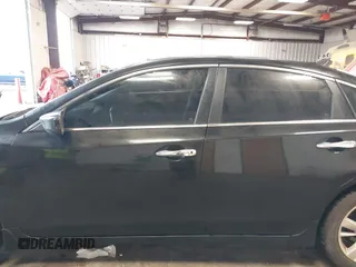 2013 Nissan Altima SV with VIN 1N4AL3AP2DN471865, listed as a IAAI auction lot 41775584 with 188,554 mi miles and . Bid and sale history available at DreamBid. Image 14.