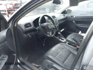 2012 Volkswagen Jetta S с VIN 3VWPP7AJ9CM694468, выставлен на аукционе IAAI как лот 42284887 с пробегом 171 260 миль миль и . История ставок и продаж доступна на DreamBid. Изображение 5.