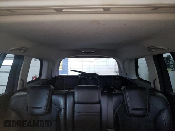 2014 Mercedes-Benz GL 450 with VIN 4JGDF7CE5EA353959, listed as a Copart auction lot 62222185 with 152,386 mi miles and Clean title. Bid and sale history available at DreamBid. Image 10.