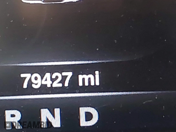 2016 Ram 2500 Laramie Longhorn with VIN 3C6UR5GLXGG330200, listed as a IAAI auction lot 40861684 with 79,427 mi miles and . Bid and sale history available at DreamBid. Image 15.