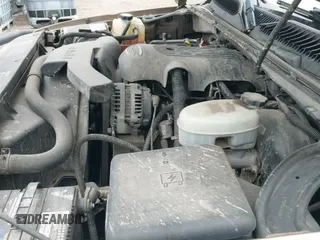2003 GMC Yukon SLT z VIN 1GKEK13Z93R211332, wystawiony jako IAAI lot #41739150 z przebiegiem Nie podano mil oraz . Historia ofert i sprzedaży dostępna na DreamBid. Obrazek 19.