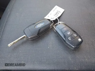 2019 Ford Transit Connect XL с VIN NM0LS6E27K1392019, выставлен на аукционе IAAI как лот 38783642 с пробегом 55 467 миль миль и . История ставок и продаж доступна на DreamBid. Изображение 11.