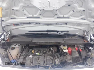 2021 Ford Transit Connect XL with VIN NM0LS7E24M1485640, listed as a IAAI auction lot 42466361 with 68,428 mi miles and . Bid and sale history available at DreamBid. Image 6.