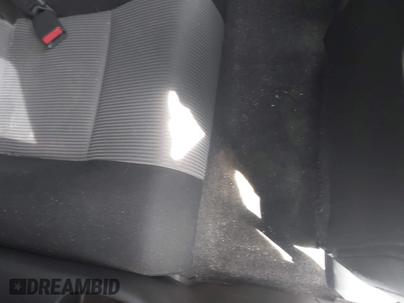 2015 Scion tC z VIN JTKJF5C75FJ012021, wystawiony jako IAAI lot #42143878 z przebiegiem 127 235 mil mil oraz . Historia ofert i sprzedaży dostępna na DreamBid. Obrazek 8.