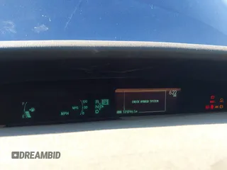 2011 Toyota Prius I with VIN JTDKN3DU3B0300305, listed as a IAAI auction lot 41830391 with 178,965 mi miles and . Bid and sale history available at DreamBid. Image 7.