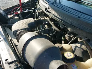 2004 Ford F-150 XL с VIN 1FTRF14W64NC65573, выставлен на аукционе IAAI как лот 42793021 с пробегом 118 353 миль миль и . История ставок и продаж доступна на DreamBid. Изображение 20.