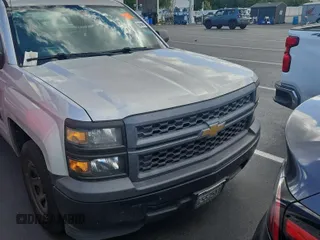 2015 Chevrolet Silverado 1500 Work Truck with VIN 1GCNCPEH9FZ269316, listed as a IAAI auction lot 42283939 with 139,486 mi miles and . Bid and sale history available at DreamBid. Image 14.