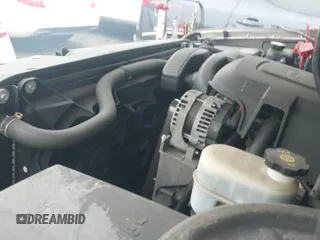 2013 Chevrolet Silverado 1500 LS z VIN 3GCPCREA1DG188024, wystawiony jako IAAI lot #43527957 z przebiegiem 71 941 mil mil oraz . Historia ofert i sprzedaży dostępna na DreamBid. Obrazek 17.