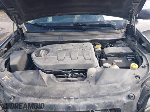2019 Jeep Cherokee Latitude Plus with VIN 1C4PJMLX8KD418331, listed as a IAAI auction lot 42557107 with 108,096 mi miles and . Bid and sale history available at DreamBid. Image 10.