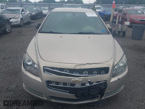 2009 Chevrolet Malibu 1LS with VIN 1G1ZG57B79F260941, listed as a IAAI auction lot 42157902 with 188,112 mi miles and . Bid and sale history available at DreamBid. Image 6.