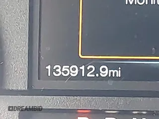 2016 Ford F-150 XL с VIN 1FTEW1CP1GKD51663, выставлен на аукционе IAAI как лот 42196756 с пробегом 135 912 миль миль и . История ставок и продаж доступна на DreamBid. Изображение 15.