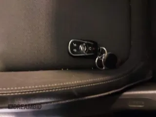 2022 Buick Encore GX Select с VIN KL4MMESL9NB044479, выставлен на аукционе IAAI как лот 41430614 с пробегом 61 329 миль миль и . История ставок и продаж доступна на DreamBid. Изображение 11.
