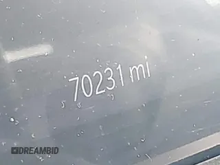 2021 Jeep Grand Cherokee Limited z VIN 1C4RJKBG1M8157263, wystawiony jako IAAI lot #42535943 z przebiegiem 70 231 mil mil oraz . Historia ofert i sprzedaży dostępna na DreamBid. Obrazek 15.