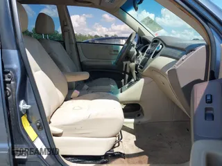 2006 Toyota Highlander w/3rd Row z VIN JTEEP21A960165926, wystawiony jako IAAI lot #42268064 z przebiegiem 233 822 mil mil oraz . Historia ofert i sprzedaży dostępna na DreamBid. Obrazek 5.