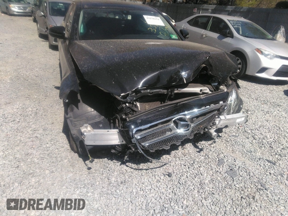 2018 Mercedes-Benz E 300 with VIN WDDZF4KB6JA398246, listed as a IAAI auction lot 40830920 with 64,504 mi miles and . Bid and sale history available at DreamBid. Image 6.