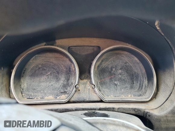 2019 Nissan Note SV z VIN 3N1CE2CP5KL356763, wystawiony jako Copart lot #82392834 z przebiegiem Nie podano mil oraz Szkoda całkowita • Salvage title. Historia ofert i sprzedaży dostępna na DreamBid. Obrazek 9.