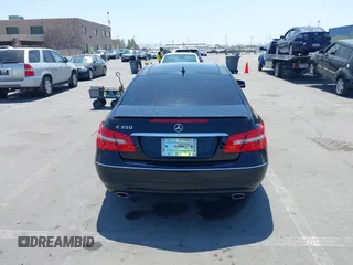 2013 Mercedes-Benz E 350 with VIN WDDKJ5KB3DF182531, listed as a IAAI auction lot 42460117 with 142,527 mi miles and . Bid and sale history available at DreamBid. Image 16.