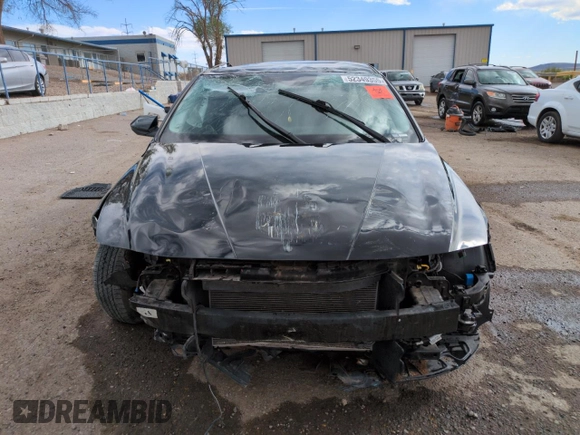 2023 Hyundai Elantra SEL with VIN 5NPLM4AG4PH095583, listed as a Copart auction lot 52349355 with 37,202 mi miles and Non repairable. Bid and sale history available at DreamBid. Image 5.